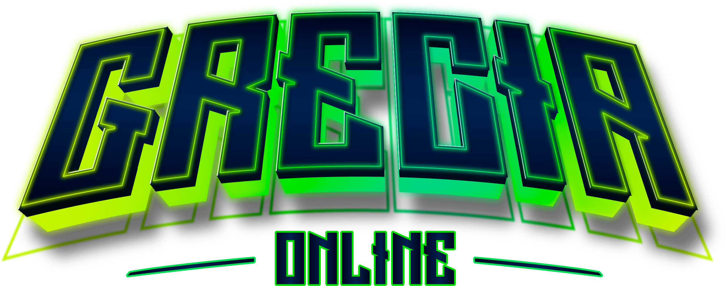 Gercia Online